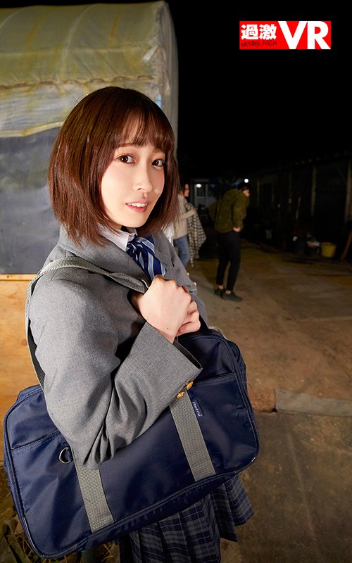 1nhvr00130jp-2.jpg 1nhvr00130jp-2.jpg