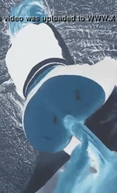 xvideos.com_72e81af6f38e7a5391b1af47a26aa064.mp4_20210910_193503.573.jpg xvideos.com_72e81af6f38e7a5391b1af47a26aa064.mp4_20210910_193503.573.jpg