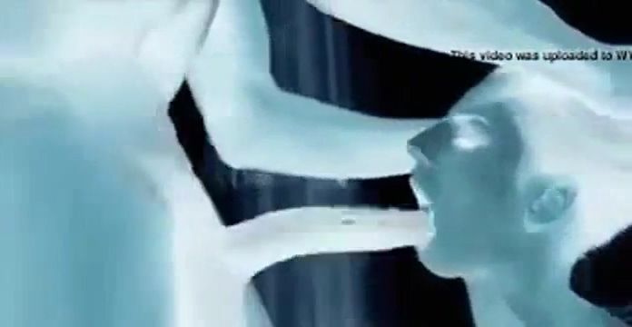 xvideos.com_75f09ffa82f7f88f679a2b9c25f43b4a.mp4_20210910_193537.352.jpg xvideos.com_75f09ffa82f7f88f679a2b9c25f43b4a.mp4_20210910_193537.352.jpg