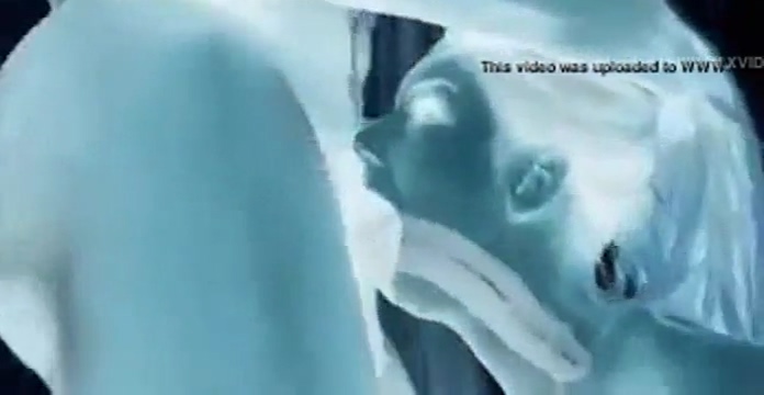 xvideos.com_75f09ffa82f7f88f679a2b9c25f43b4a.mp4_20210910_193541.407.jpg xvideos.com_75f09ffa82f7f88f679a2b9c25f43b4a.mp4_20210910_193541.407.jpg