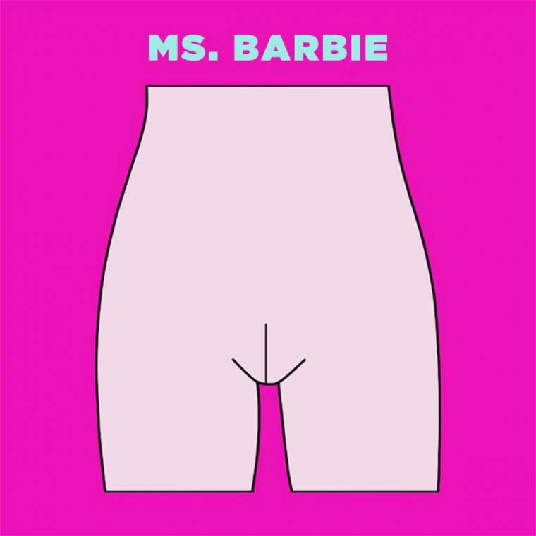 Ms-Barbie-vagina-illustration.jpg Ms-Barbie-vagina-illustration.jpg