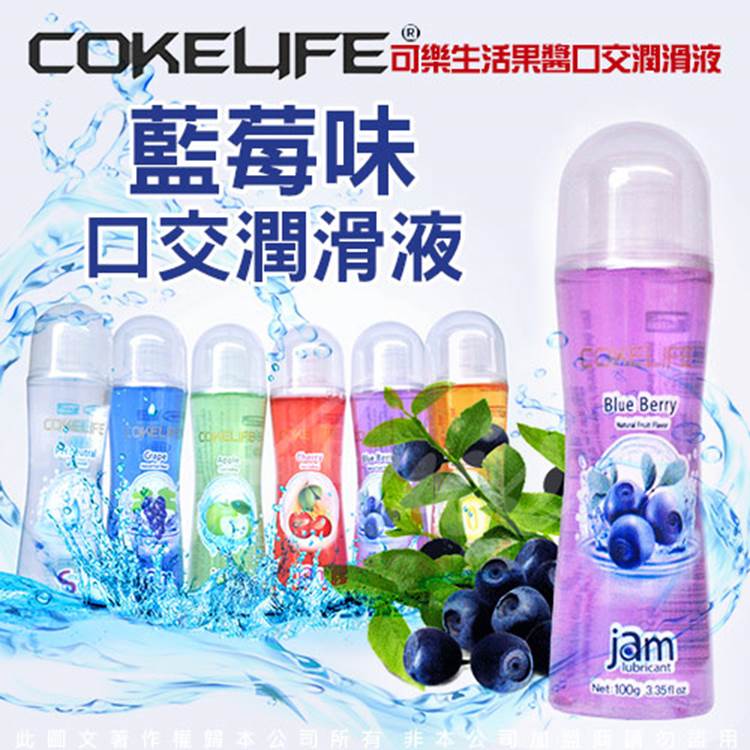 image002.jpg image002.jpg