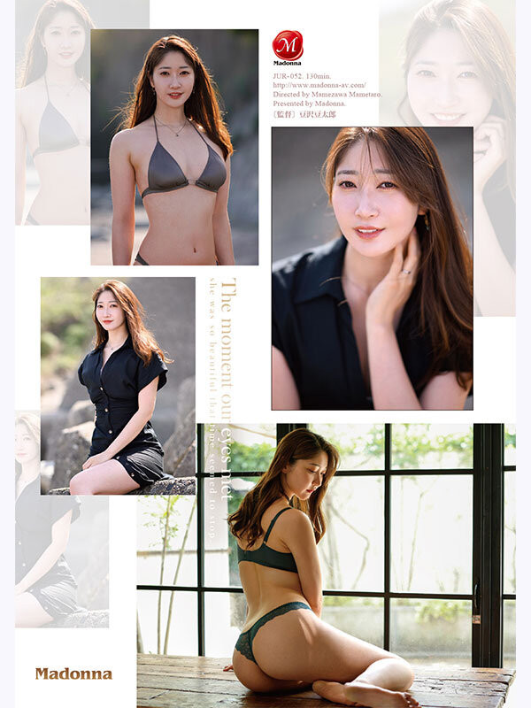 「前世界级超模」下海了!「超高挑曲线」辣到极点!